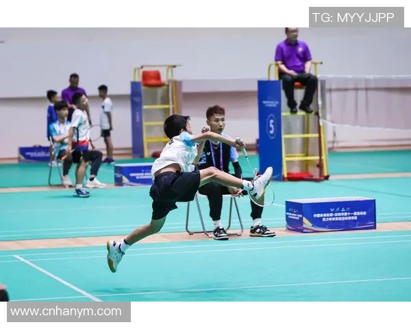 赛后分析：杭州羽毛球队与南京羽毛球队在灵活性上的较量与启示